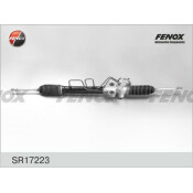 Рейка рулевая гидравлическая Fenox, арт. SR17223