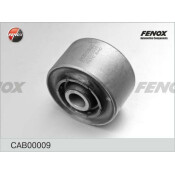 Сайлентблок переднего рычага Fenox, арт. CAB00009