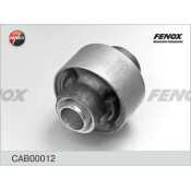 Сайлентблок Fenox, арт. CAB00012