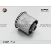 Сайлентблок Fenox, арт. CAB01010