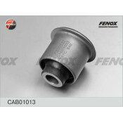 Сайлентблок Fenox, арт. CAB01013