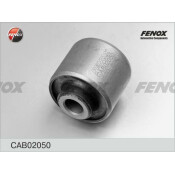 Сайлентблок заднего рычага Fenox, арт. CAB02050