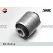 Сайлентблок Fenox, арт. CAB02052