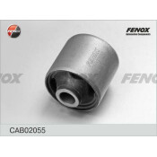 Сайлентблок Fenox, арт. CAB02055