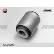 Сайлентблок Fenox, арт. CAB02071