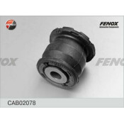 Сайлентблок Fenox, арт. CAB02078