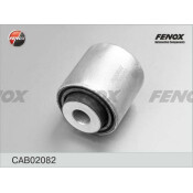 Сайлентблок заднего рычага Fenox, арт. CAB02082