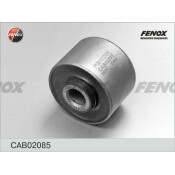 Сайлентблок Fenox, арт. CAB02085