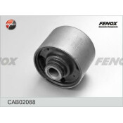 Сайлентблок заднего рычага Fenox, арт. CAB02088