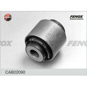 Сайлентблок Fenox, арт. CAB02090