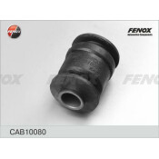 Сайлентблок Fenox, арт. CAB10080