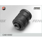 Сайлентблок Fenox, арт. CAB10082