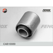 Сайлентблок Fenox, арт. CAB10089
