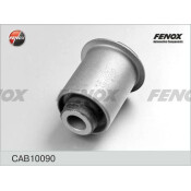 Сайлентблок переднего рычага Fenox, арт. CAB10090