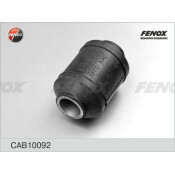 Сайлентблок Fenox, арт. CAB10092