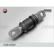 Сайлентблок Fenox, арт. CAB10093