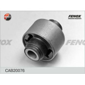 Сайлентблок Fenox, арт. CAB20076