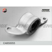 Сайлентблок Fenox, арт. CAB50055