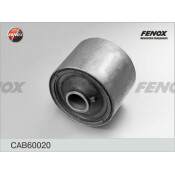 Сайлентблок Fenox, арт. CAB60020