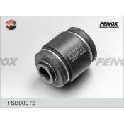 Сайлентблок Fenox, арт. FSB00072