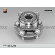 Ступица колеса Fenox, арт. WHB83245