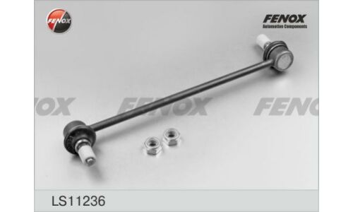 Стойка стабилизатора Fenox, арт. LS11236