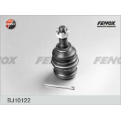 Опора шаровая Fenox, арт. BJ10122