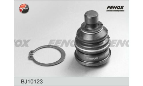 Опора шаровая Fenox, арт. BJ10123