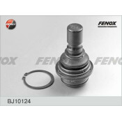 Опора шаровая Fenox, задняя, арт. BJ10124