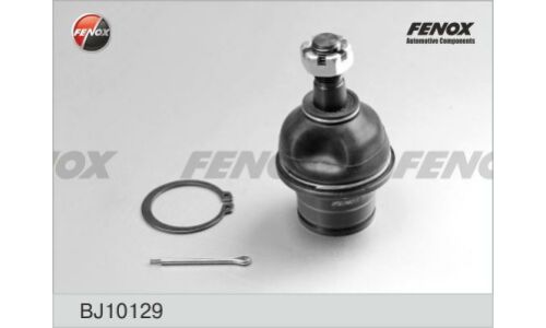 Опора шаровая Fenox, арт. BJ10129