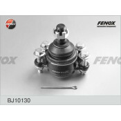 Опора шаровая Fenox, передняя, арт. BJ10130