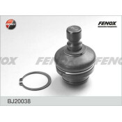 Опора шаровая Fenox, арт. BJ20038