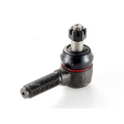 Наконечник рулевой тяги GMB, левый, арт. 0710-0062