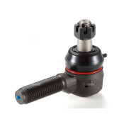 Наконечник рулевой тяги GMB, правый, арт. 0710-0061