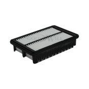 Фильтр воздушный GoodWill, арт. AG 468