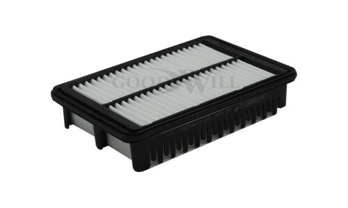 Фильтр воздушный GoodWill, арт. AG 468