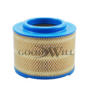 Фильтр воздушный GoodWill, арт. AG 469