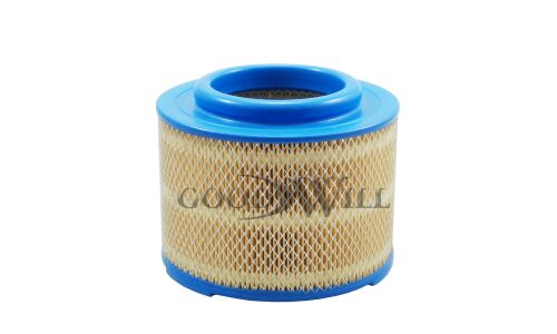 Фильтр воздушный GoodWill, арт. AG 469
