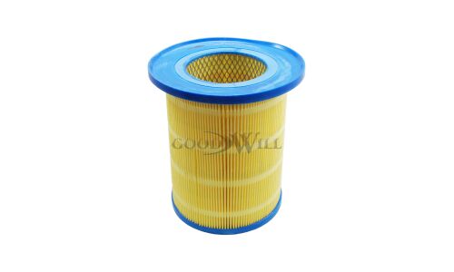 Фильтр воздушный GoodWill, арт. AG 470