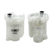 Фильтр топливный GoodWill, арт. FG 527 LL