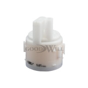 Фильтр топливный GoodWill, арт. FG 529 LL