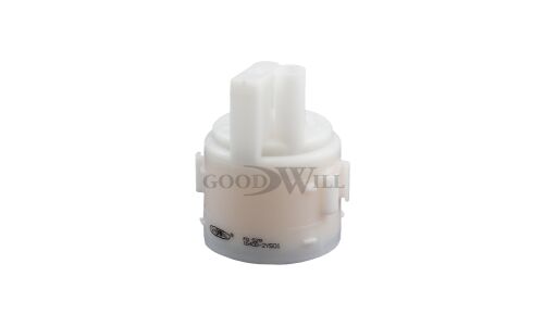 Фильтр топливный GoodWill, арт. FG 529 LL