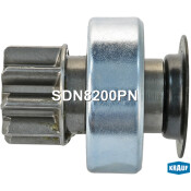 Бендикс стартера Krauf, арт. SDN8200PN