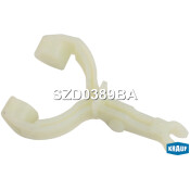 Вилка стартера Krauf, арт. SZD0389BA