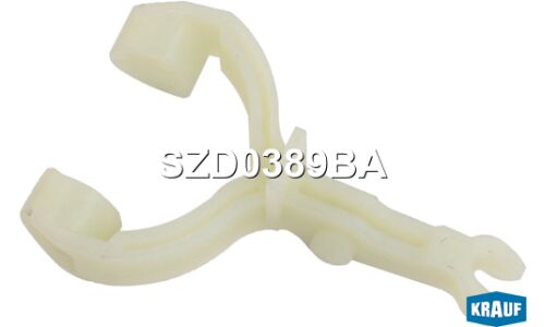 Вилка стартера Krauf, арт. SZD0389BA