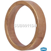 Втулка стартера Krauf, арт. SUB0011DH