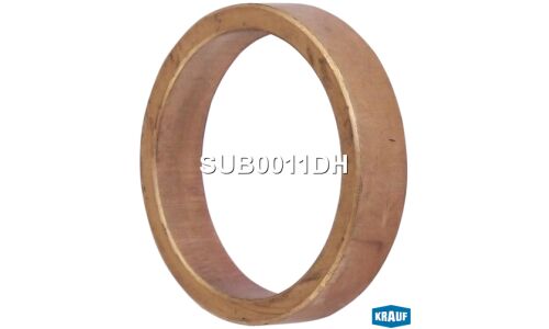 Втулка стартера Krauf, арт. SUB0011DH