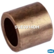 Втулка стартера Krauf, арт. SUE0014DH