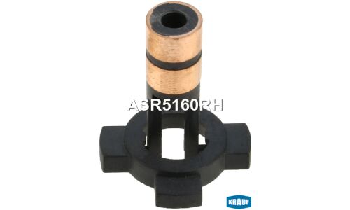 Коллектор генератора Krauf, арт. ASR5160RH
