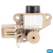 Регулятор генератора Krauf, арт. ARA1094KR